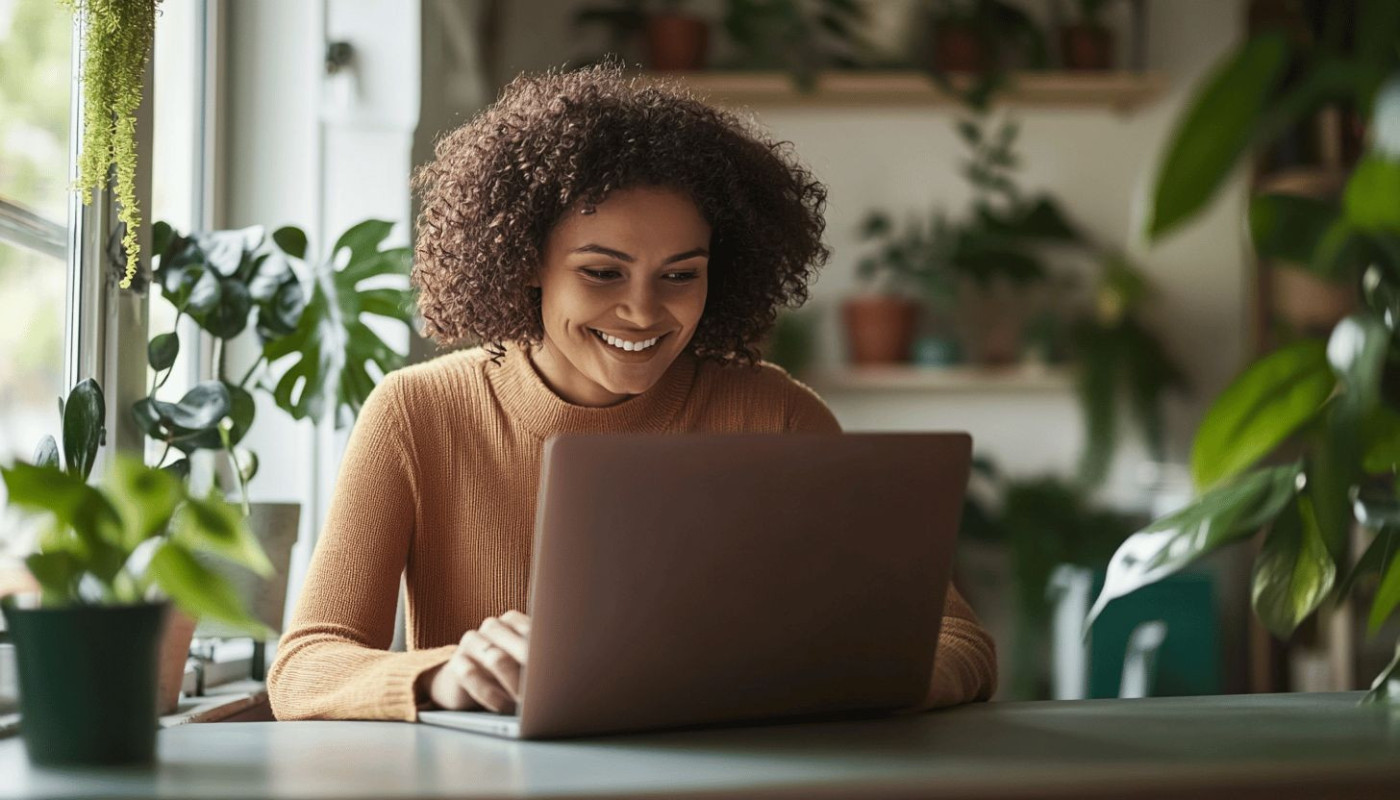 Comment économiser sur votre assurance de prêt avec un courtier en ligne