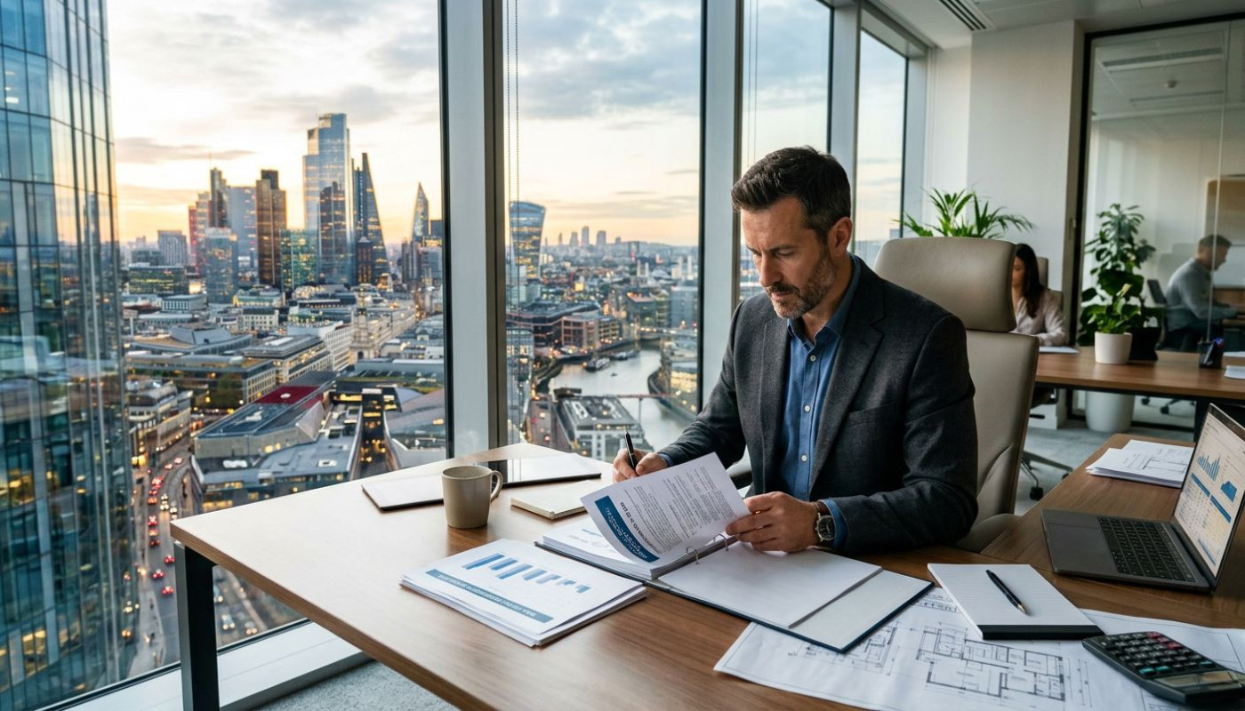 Comment les modifications légales influencent-elles l'investissement immobilier ?