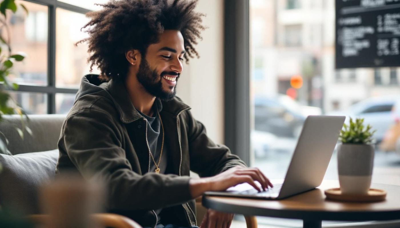 Comment les petites entreprises peuvent-elles surmonter les défis de la digitalisation ?