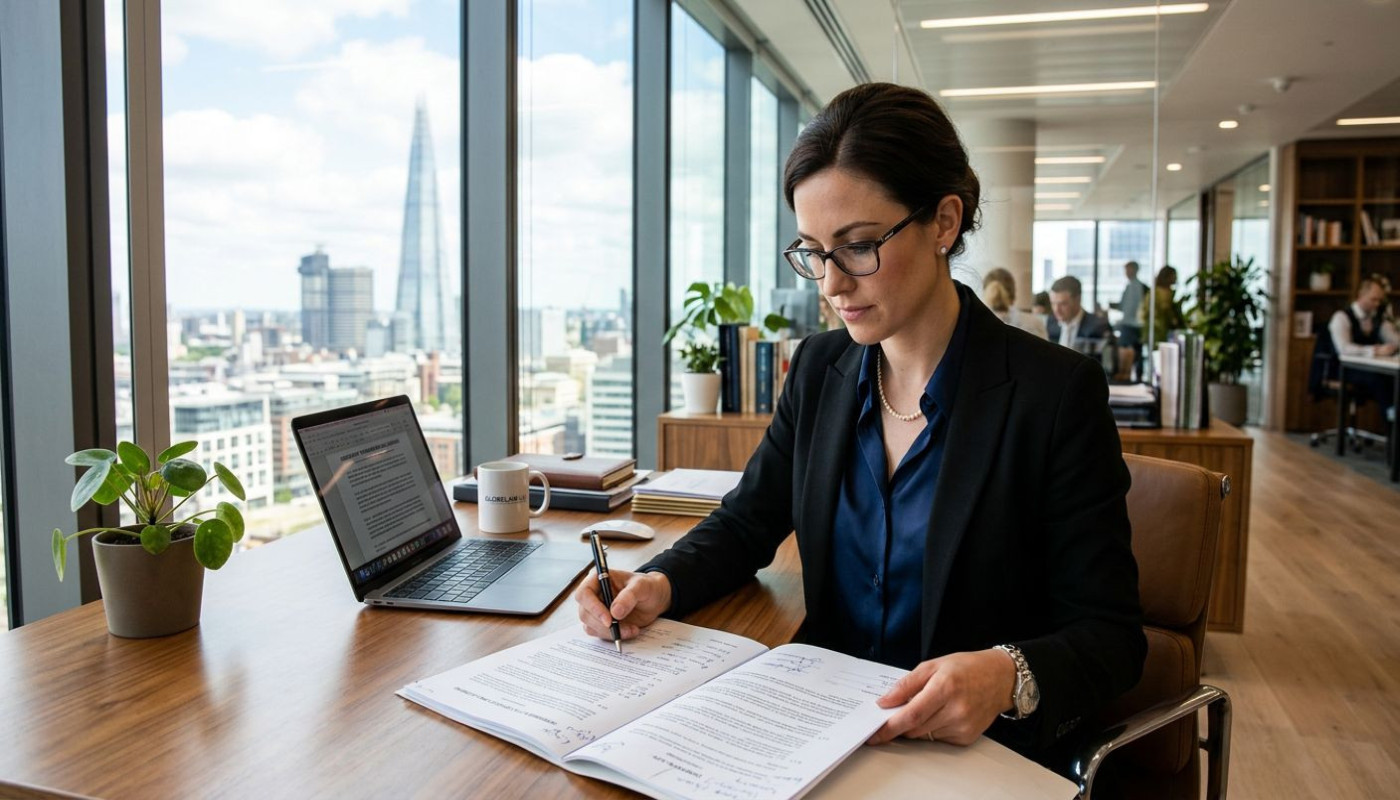 Impact des réformes récentes sur les contrats de travail ?