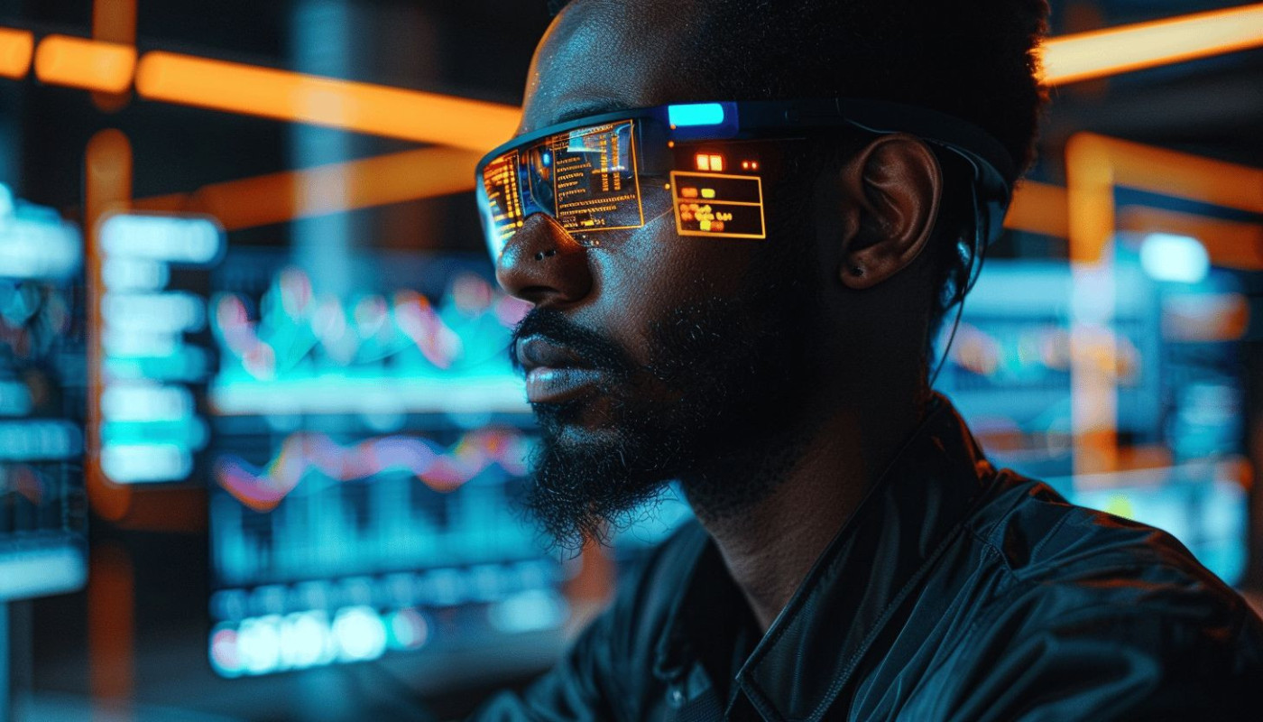 Investir dans les crypto-monnaies déflationnistes tendance 2023