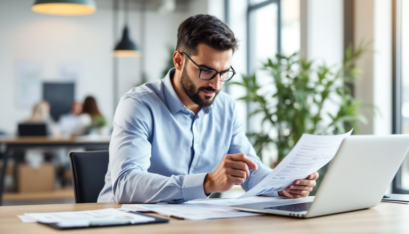 Les avantages de choisir une fiduciaire pour optimiser sa fiscalité