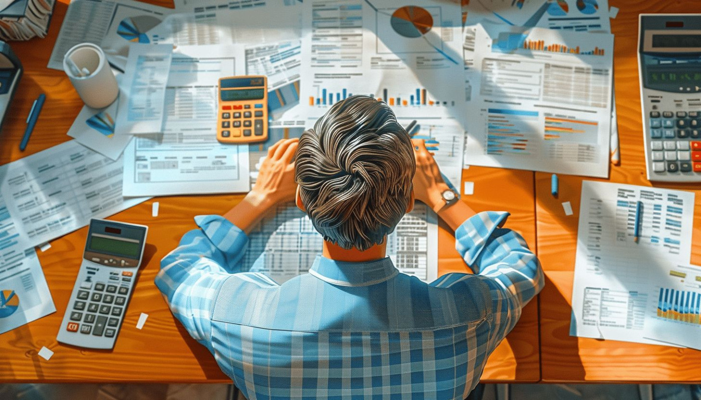 Optimisation fiscale et assurance emprunteur stratégies pour réduire vos coûts