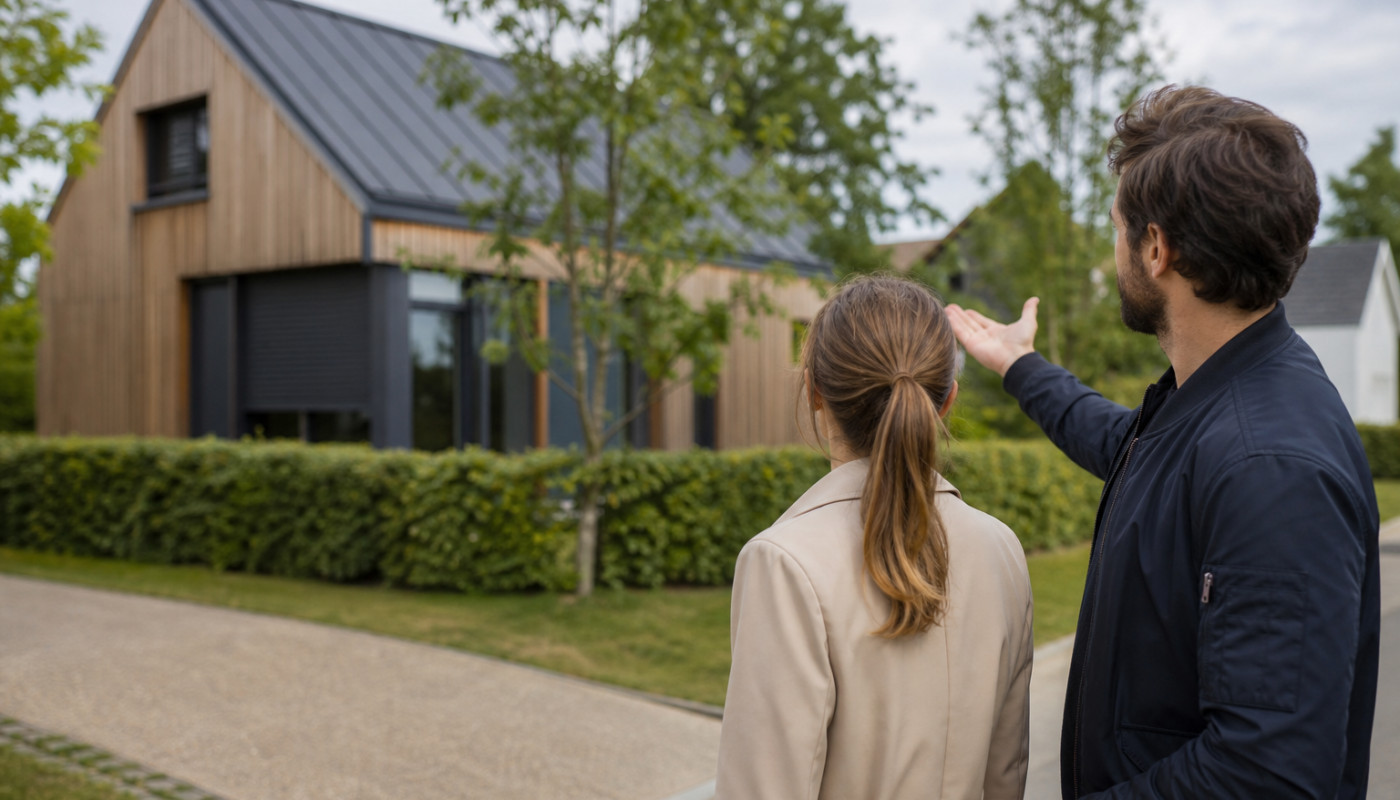 Pourquoi certains biens échappent-ils à la flambée des prix immobiliers ?